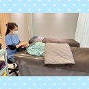 위드힘병원 이미지