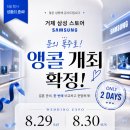 웨딩올인결혼
