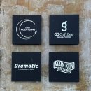 드라마틱군산브루잉 이미지