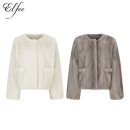 엘페로3 이미지