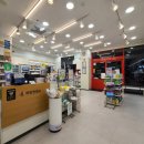 자양서울치과의원 이미지