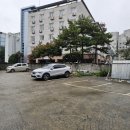 쉐르빌모텔 이미지