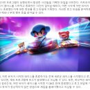 Move in sp | 2021 NYPC 후기/풀이