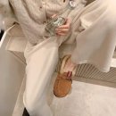 다올소프트 이미지