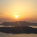 미클린의원 이미지