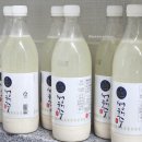 성해(주) 이미지