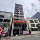 요노 | [260617~20] 일본 마쓰야마 여행 오카이도 숙소 "타이요노엔 니반초" 가성비 숙소 후기