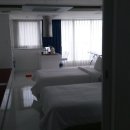 서귀동-31 이미지