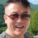 기라성 미용재료 이미지