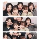 씨유양산남부퍼플점 | 3월 월말정산