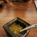 톤토로