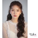 굿차이 이미지