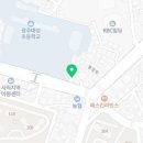 푸라닭 백운점 이미지