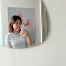 인혜헤어샵 | 로위 이수역점 : 이수역미용실 내돈내산 만족도 높았던 커트 후기