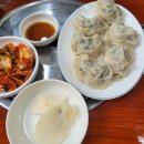 이조손칼국수 네이버블로그