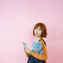 스튜디오올소 이미지
