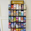 오션트리 호스텔 이미지