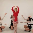 밝은비타민