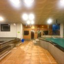 진주 대영사우나 이미지