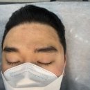 09라인 이미지