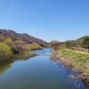 교성이네떡볶이 | 진천_★통큰오짱 인생떡볶이 등극★ 청년다방 진천교성점 (재방문)