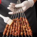 삼미양꼬치 - 김포시 풍무로 168 | 삼미양꼬치