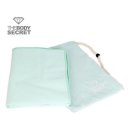 더 올 요가 이미지