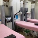 대지한의원 이미지