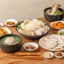 새나라약국 이미지