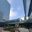정해빌딩입구