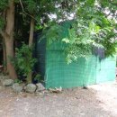 도순동-2 이미지