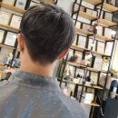 사랑채헤어샵 이미지