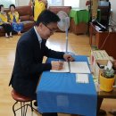 안채뜨락 네이버블로그