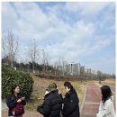 박살연기학원