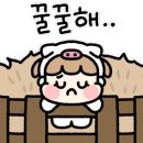 현대옥봉동점 이미지