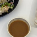 강변역 맛집 주차 가능 중국집 짬뽕가온