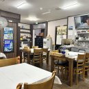 상남동218 이미지