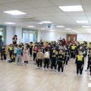 문경유치원 이미지