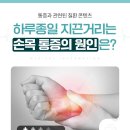 코뿔소정형외과의원 이미지