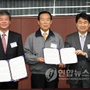 서울에비에이션 이미지