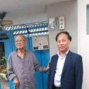 중부동행정복지센터 이미지