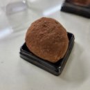 개언니네 | [내돈내산] 원주 두쫀쿠 맛집 비교｜언니네오븐 vs 메이그린 vs 버터클라우드 솔직 후기