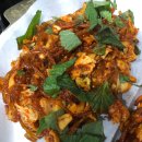 참맛깔 곱창 이미지