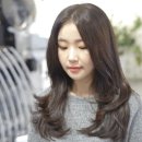 조은머리