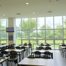 푸드코트 엘리시온 이미지