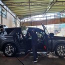 남도세차장 이미지