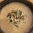 합정동 주민센터 화장실 이미지