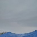 남강둔치(신안동~평거동) 이미지