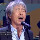 고운청사포