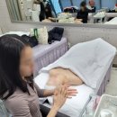 피부관리사 이미지